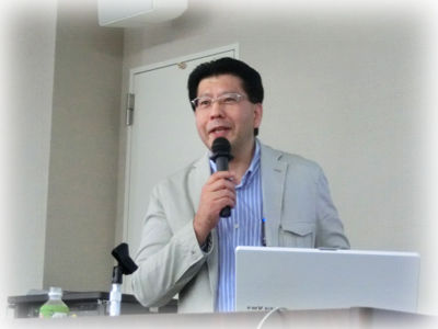 ¸ÅÀî ²í¹¯¤µ¤ó