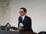 講師 加藤弁護士