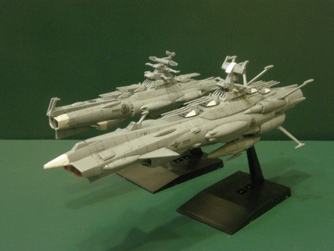 P3220035