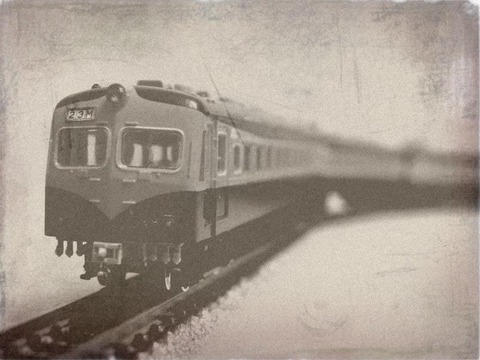 oldphoto80