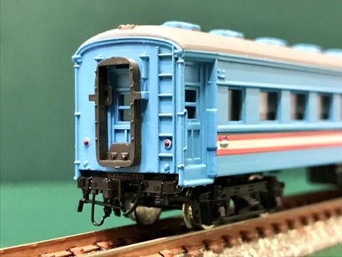 E5BCBA20-85A6-4BD5-9766-1317613B3861