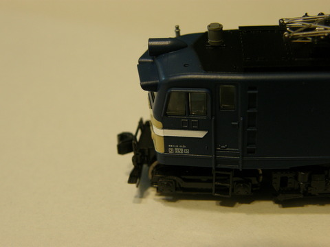 013 (2)