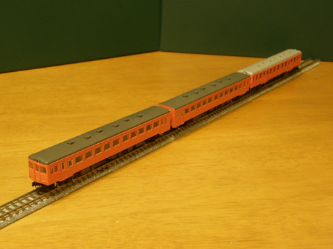 P5310074