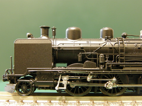 P9210080