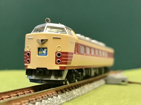 9f334f33