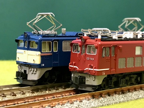 D5FEA628-B280-4FCD-9466-A18FFC835124