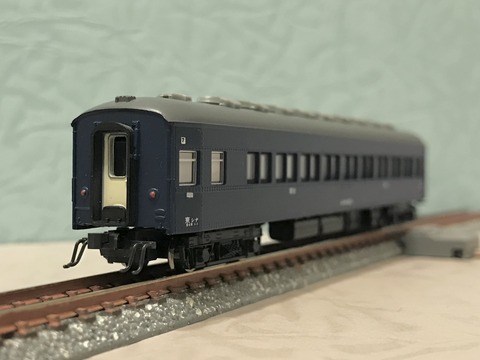 074fc9c5-s.jpg