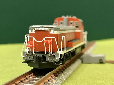 4B653C53-4117-4232-B3A3-5AA5333A11A8