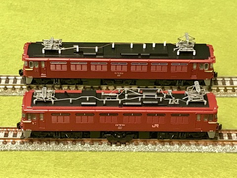 97F56C85-74D4-4F7F-844A-7EF75FFA3CEB