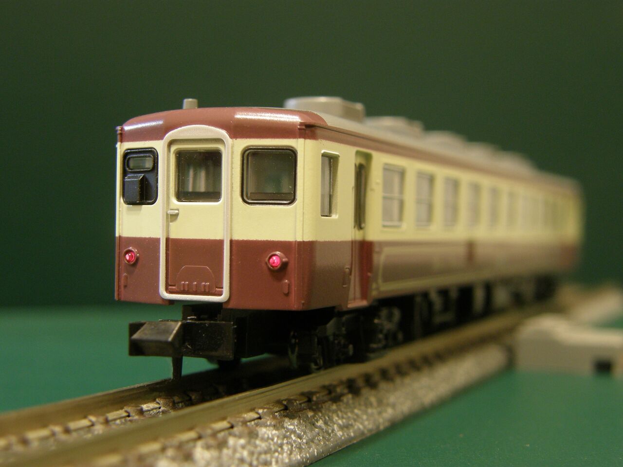 Nゲージ　KATO 12系　SLばんえつ物語 KATO 12系 SLばんえつ物語 6両セット KATO 12系 SLばんえつ物語 6両