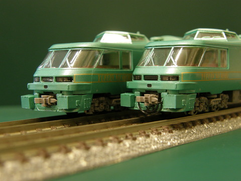 PA030041
