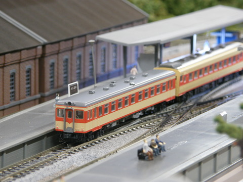 P6030047