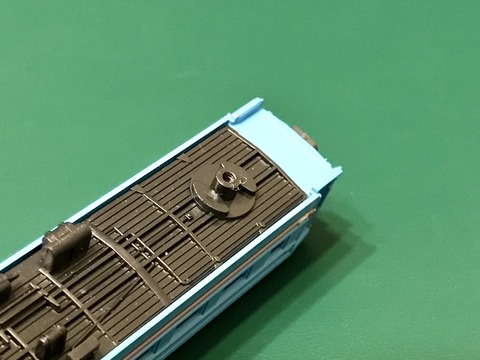 15C60276-14AE-42F8-BD8A-CEE18D1FF88D