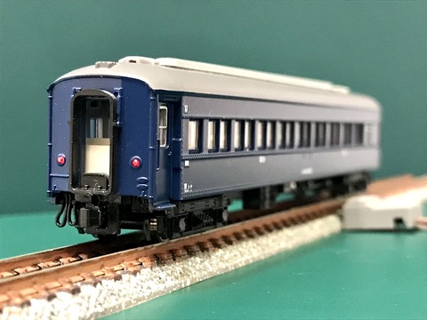 AF510CDB-62E6-4E8A-B536-D7AB18E96F97