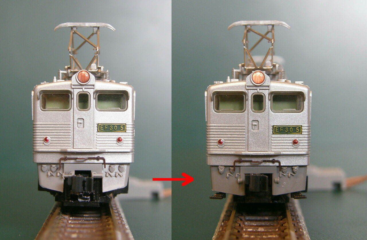 KATO TOMIX 鉄道模型まとめ売り 宅配】東京都葛飾区の鉄道模型買取実績｜KATO/TOMIX・Nゲージ