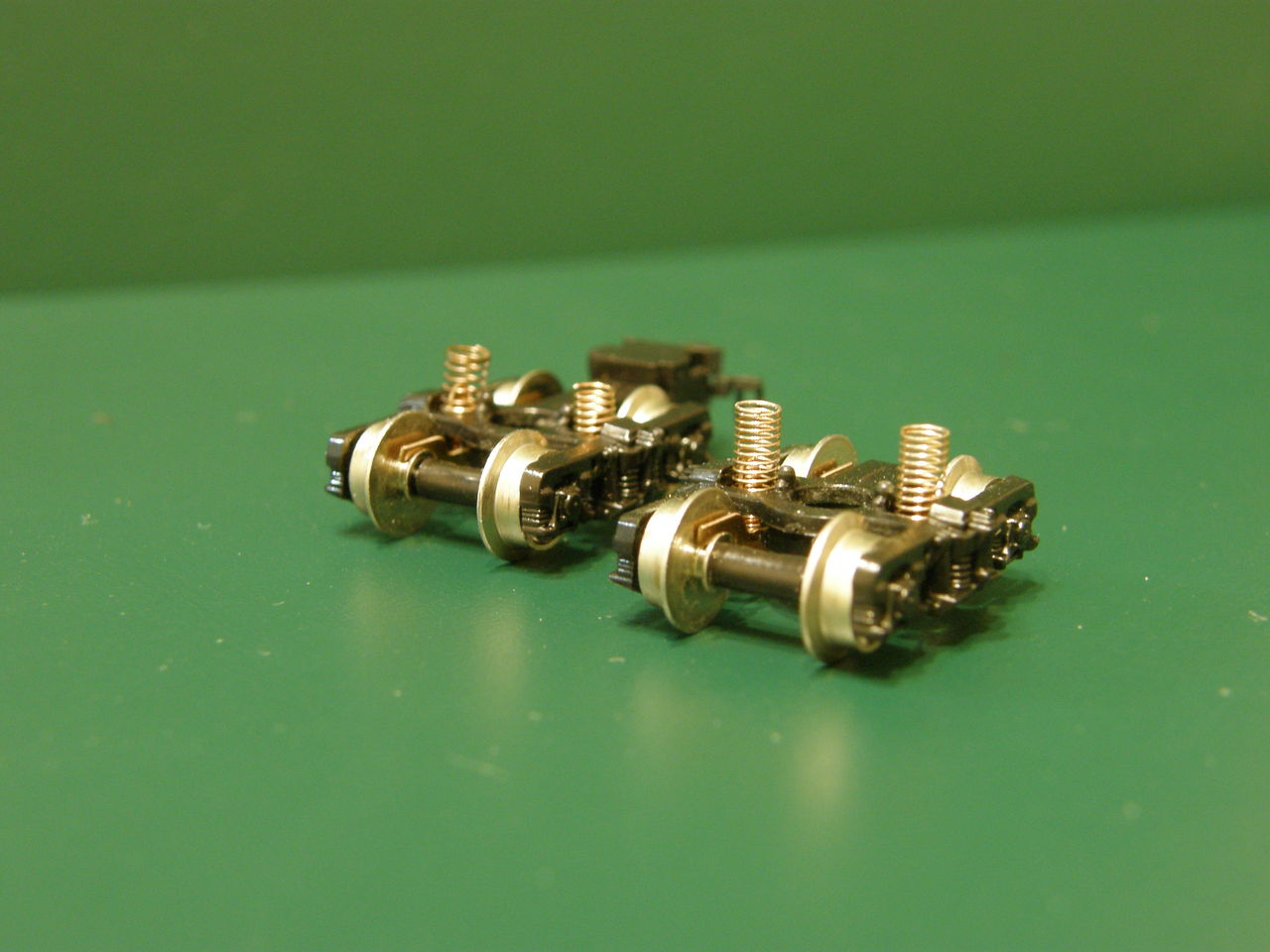 トミックスNゲージ415系新旧12両セット トミックスNゲージ415系新旧12両セット トミックスNゲージ415系新旧12