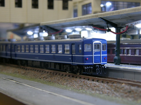 PA260088