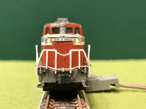 DA7B6F46-625E-4485-B4E3-D3BEB15E0A2C