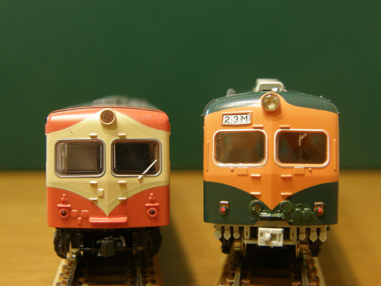 【2025年】エレガントファッションを上品に着 「キハユニ15-9」 鉄コレ : ~Nゲージ鉄道 2015 since エヌゲ道 その他