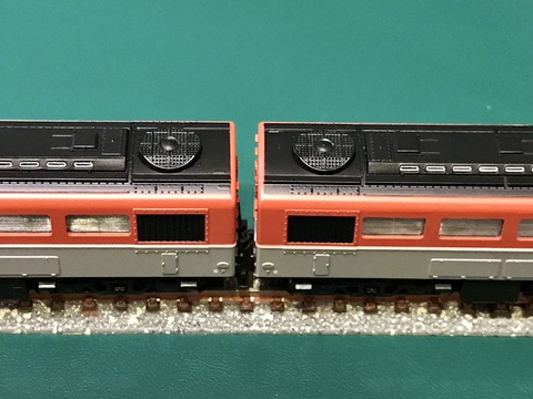 86D5F66A-6CAD-4115-A140-21B2C2DD2E36