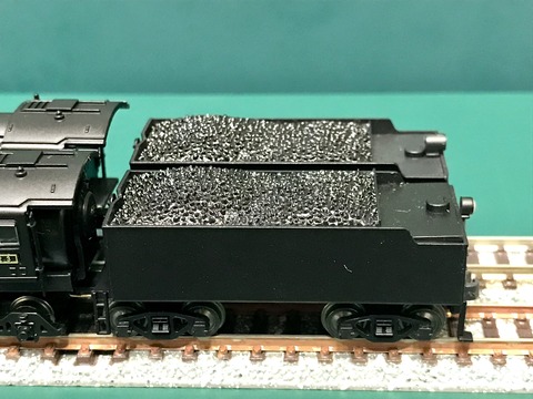 F4AD1407-EE9C-40F8-9D15-7B685D463FAC