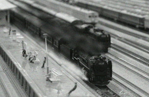 9864eca8