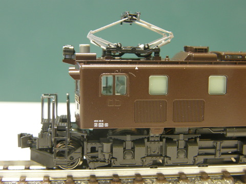 PB230090