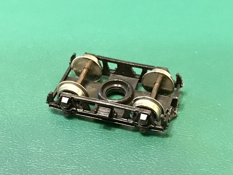 BA11A048-1B7F-495D-8FE4-017539031881