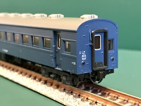 C7197DF5-5F5B-401D-B472-100E3376DE75