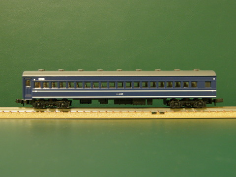 P9100013