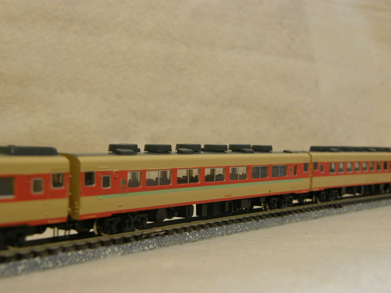 マイクロエース キユニ28形 ディーゼルカー エヌゲ道 Since 15 nゲージ鉄道模型とフィギュアとか何たら マイクロエース キユニ28形 ディーゼルカー エヌゲ道 Since 15 nゲージ鉄道模型とフィギュアとか何たら