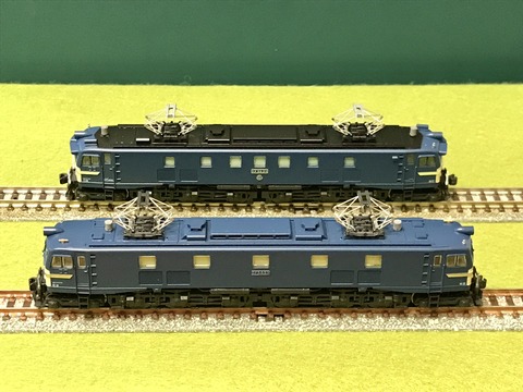 2541902C-7CBC-4366-B938-3DCE2EF0D93A