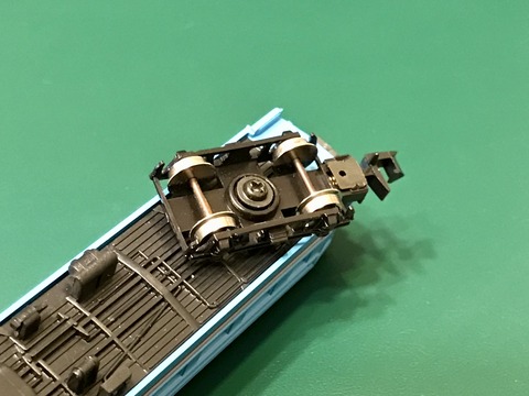 7DEAD387-A068-476A-AD15-B5C84D20909A