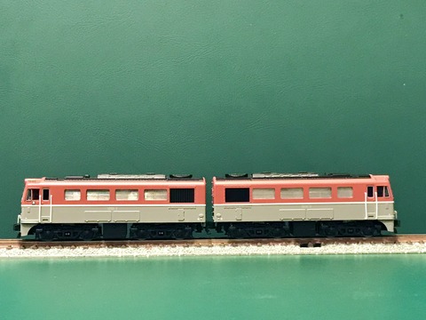C653DF79-972C-4E01-B515-48C668673B54