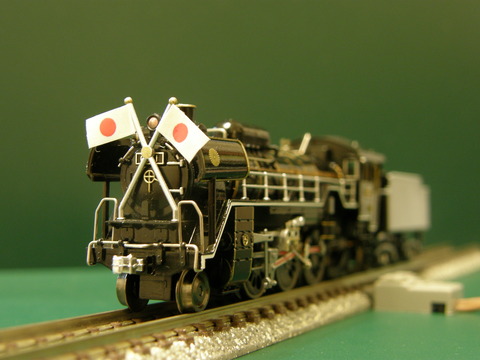 19bbc875-s.jpg 19bbc875-s.jpg