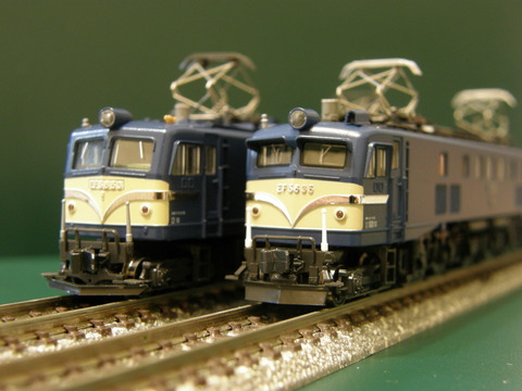 017 (2)