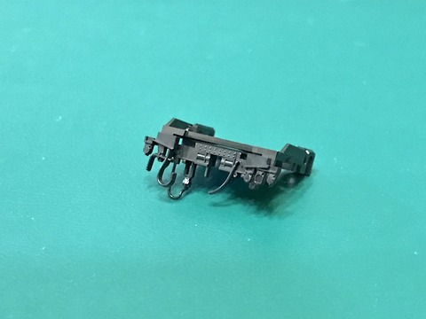 99E20894-3409-4A51-A3B6-E57192286B81