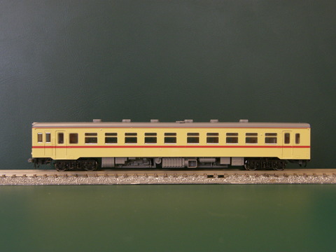 P5310016