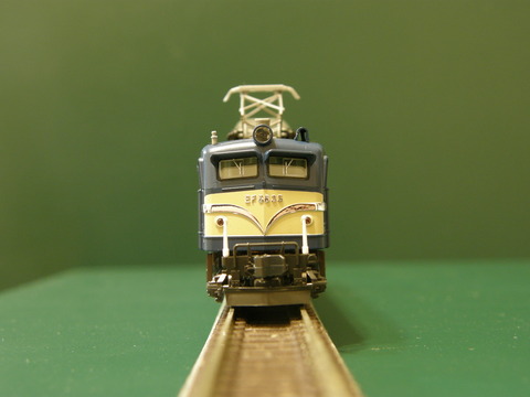 023 (2)
