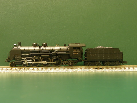 P4100011