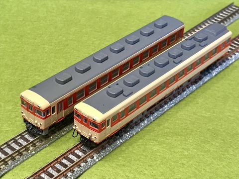 0B79F1FF-DF7D-4171-A67E-FEC75A1F9519