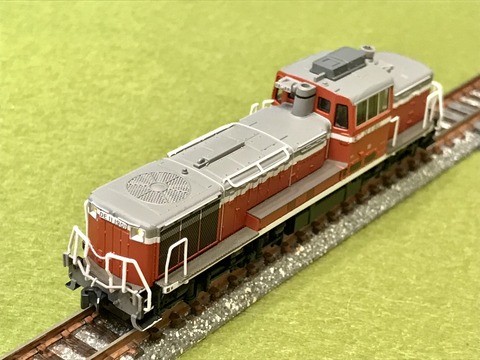 74432C8F-29FE-4D81-9793-DEF881E2C2CA