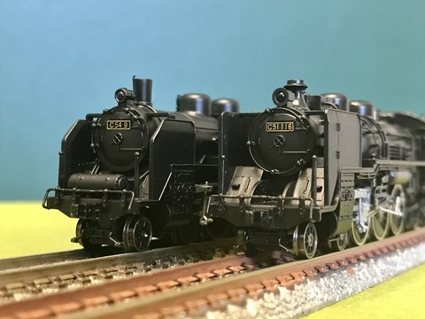 2034eea9-s.jpg