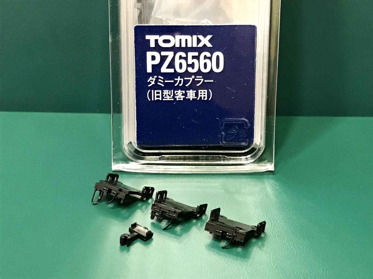 TOMIX 92087 92088 天井パーツ欠品 TOMIX 92087 92088 天井パーツ欠品
