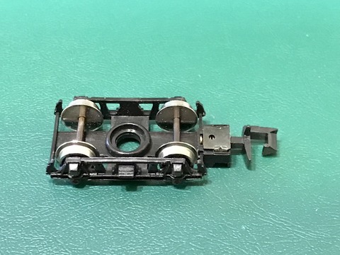 DB5B98A9-98CC-4A55-8238-1028935B0B44