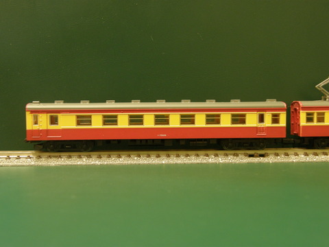 P4120078