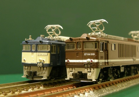 21b9dca7-s.jpg