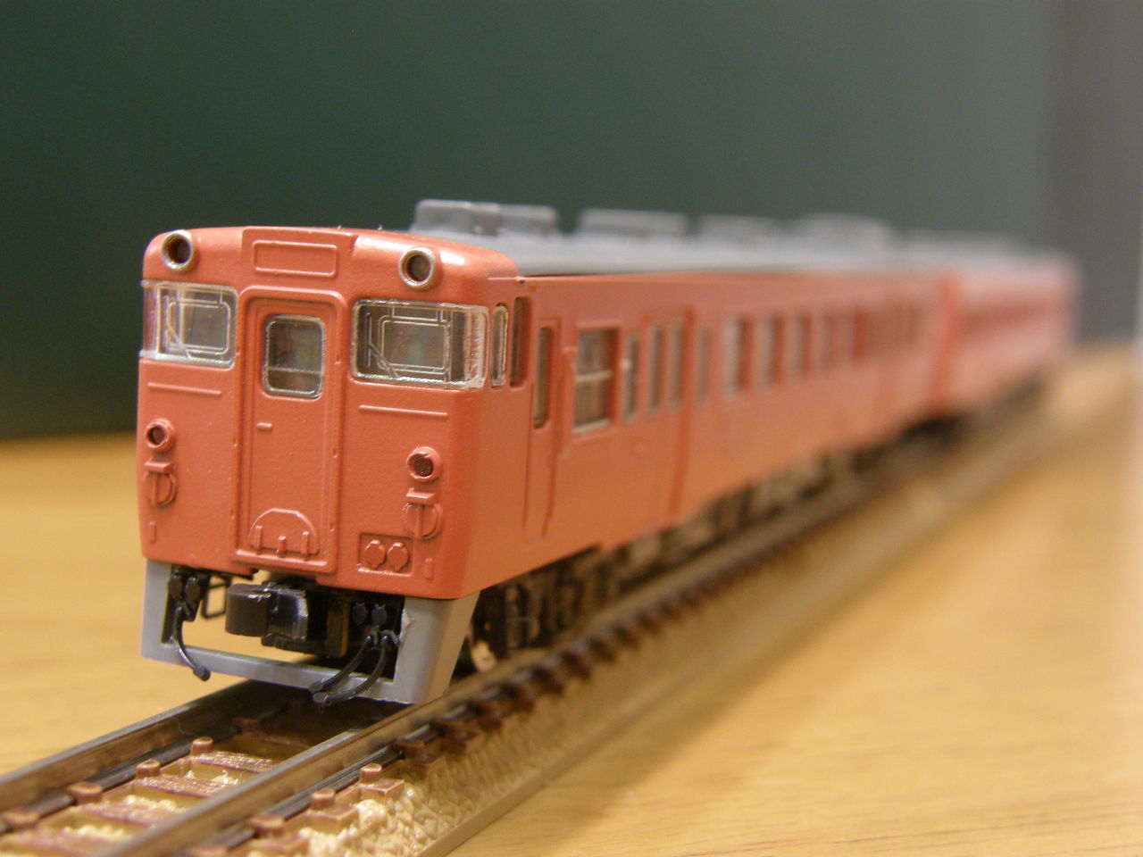 キハ47形 Vol.1｜トミックスHO情報室｜鉄道模型 TOMIX 公式