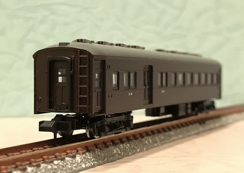 ジャンク品 TOMIX Nゲージ 車両 32点 まとめ売り ジャンク品