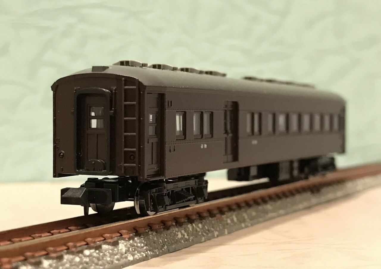 ＊ジャンク品 TOMIX Nゲージ 車両 32点 まとめ売り ジャンク品 TOMIX Nゲージ 車両 32点 まとめ売り 2025年最新